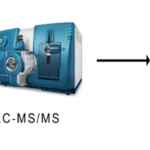 Article image of: Plant Untargeted Metabolomics Service