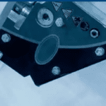 Article image of: Polymer Stabilizers, Plasticizers and Lubricants