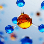 Article image of: Supplier of Polymer Stabilizers