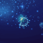 Article image of: Quaternary Ammonium Compounds