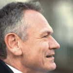 Article image of: LIMS: vijf succesfactoren voor een geslaagde implementatie