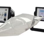 Article image of: Samplingpomp voor thermische desorptie en DNPH-cartridge