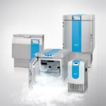 Article image of: Fryka – Kwalitatief hoogstaande koel- en vriesapparatuur