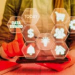 Article image of: Krijgt elk team dat met data werkt straks een data steward?