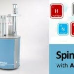 Article image of: NMR Spinsolve Multi X