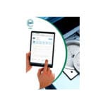 Article image of: Ranzigheid monitoren nu via de Cloud