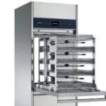 Article image of: Summer offer Smeg thermo disinfector