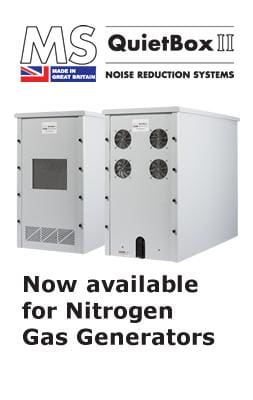 Article image of: Now available…KRSS MS-QuietBox II