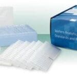 Article image of: ProteinWorks™ Kits for routine LC-MS Protein Quantification