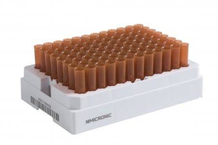 Article image of: Premium Tubes für lichtempfindliche Proben