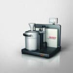 Article image of: Der NEUE Maßstab für Rotor-Schnellmühlen!