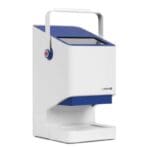 Article image of: Rapid detection of microorganisms from complex samples