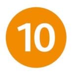 Article image of: 10 Tipps für ein effizienteres Arbeiten im Labor