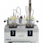 Article image of: EasyMax™ von METTLER TOLEDO