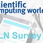 Article image of: Win 2 Nights Stay at the Paperless Lab Academy 2017