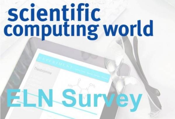 Article image of: Win 2 Nights Stay at the Paperless Lab Academy 2017