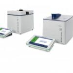 Article image of: FastTrack™ UV/VIS-Spektroskopie