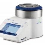 Article image of: Die neuen Excellence Schmelzpunktsysteme MP55 und MP80