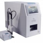 Article image of: Kompatibilität der neuen 8-Kanal und 96-Kanal ReCapper von M