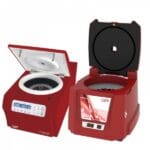 Article image of: Erweitertes Produktportfolio von CAPP!