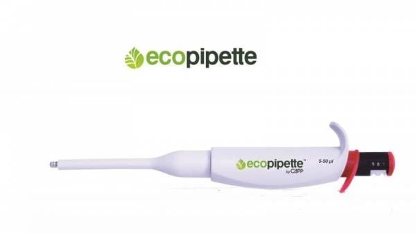 Article image of: Endjahresaktion: Vorteile beim Kauf der Produkte von CAPP un