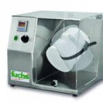 Article image of: Labormischer MIXOMAT mini