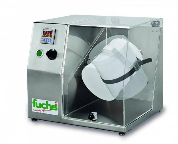 Article image of: Labormischer MIXOMAT mini