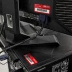 Article image of: Lösungen für spezifische Kennzeichnungsanforderungen