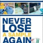 Article image of: Best Practice in Sample Identification Solutions
