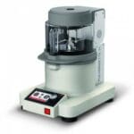 Article image of: Multifunktionszerkleinerer in Industriequalität