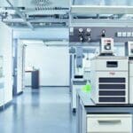 Article image of: Superior Temperature Technology for a Better Life