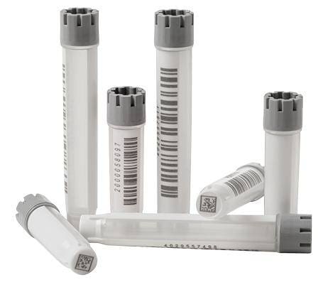 Article image of: Jetzt erhältlich: Micronic Hybrid Tubes!