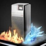 Article image of: Augmented Reality für tiefe Einblicke