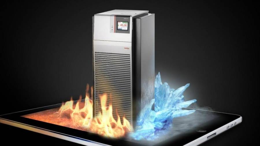 Article image of: Augmented Reality für tiefe Einblicke