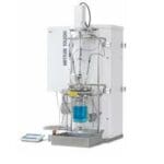 Article image of: Neues Reaktionskalorimeter RC1mx