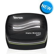 Article image of: Nieuw: de Erlab Halo Sense