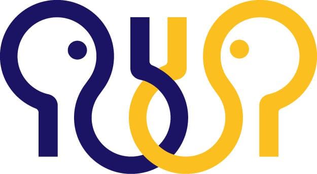 Article image of: Tips voor selectie van LIMS-LES-ELN-SDMS