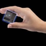 Article image of: NeoSpectra Micro™ ist in Serienproduktion