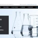 Article image of: NL42 interviews Accenture & LabAnswer on the recent announce