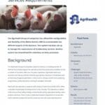 Article image of: LIMS-Fallstudie zeigt die Vielseitigkeit von Matrix Gemini