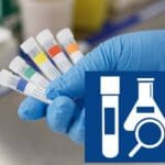 Article image of: Schnelle Kennzeichnung mit Brady Workstation-Lab-Suite