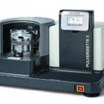 Article image of: Hochleistungsmahlen bis in den Nano-Bereich!