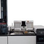 Article image of: Der GC2-Modulator vereinfacht die GC×GC-Praxis