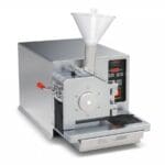 Article image of: Universal Schneidmühlen Pulverisette 19