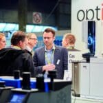 Article image of: PEFTEC 2019 zieht nach Rotterdam