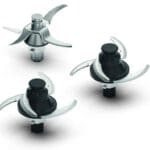 Article image of: Verlässlich repräsentative Proben in kürzester Zeit