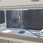 Article image of: Customized Design with Due Care!