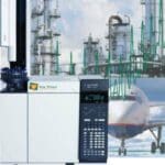 Article image of: Komplettes Sortiment für die simulierte Destillation