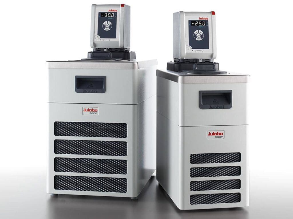 Article image of: Die neuen Corio CP