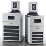 Article image of: Die neuen Corio CP